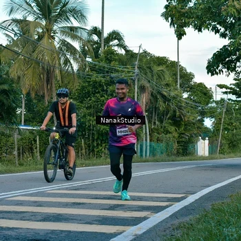 Runner Photo 9274113