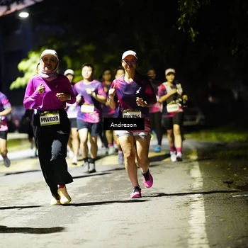 Runner Photo 9274157