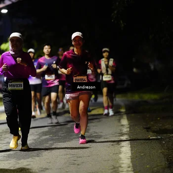 Runner Photo 9274158