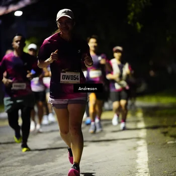 Runner Photo 9274160