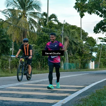 Runner Photo 9274174