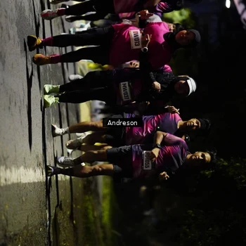 Runner Photo 9274223