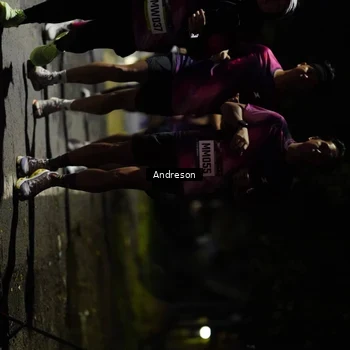 Runner Photo 9274265