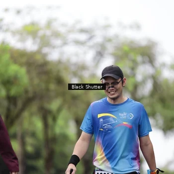 Runner Photo 9274271