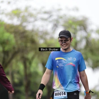 Runner Photo 9274273