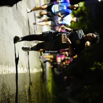 Runner Photo 9274287