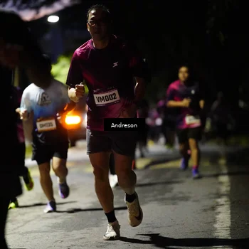 Runner Photo 9274298