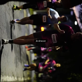 Runner Photo 9274306