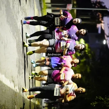 Runner Photo 9274315