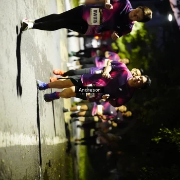Runner Photo 9274330