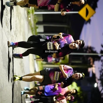 Runner Photo 9274333