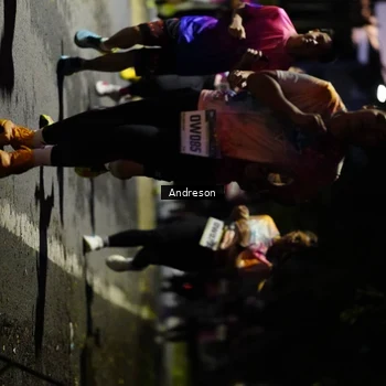 Runner Photo 9274336