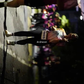 Runner Photo 9274339