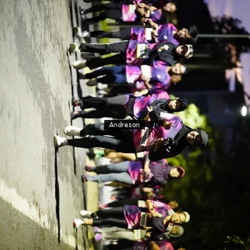 Runner Photo 9274346
