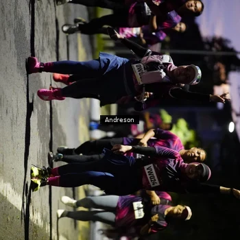 Runner Photo 9274390