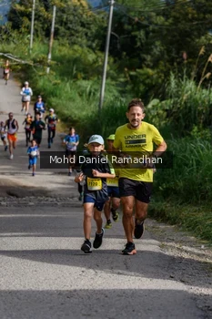 Runner Photo 92744
