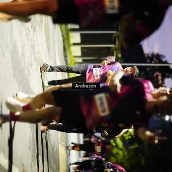 Runner Photo 9274418