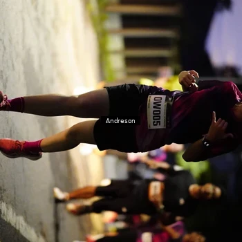 Runner Photo 9274427