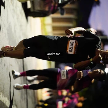 Runner Photo 9274432