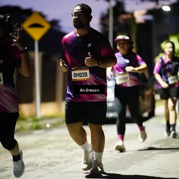 Runner Photo 9274435