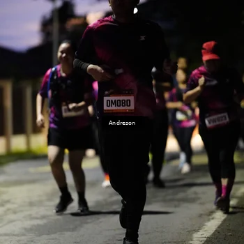 Runner Photo 9274437