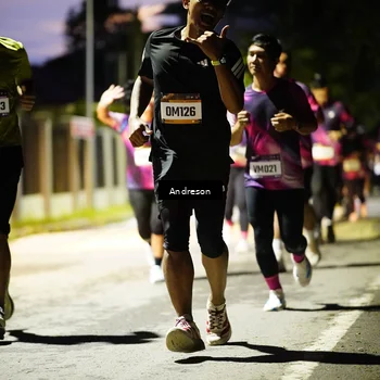 Runner Photo 9274438