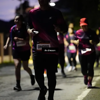 Runner Photo 9274444