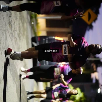 Runner Photo 9274455