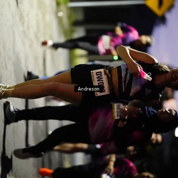Runner Photo 9274471