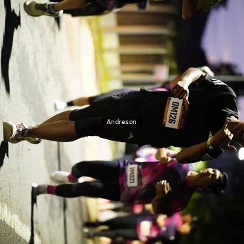 Runner Photo 9274480
