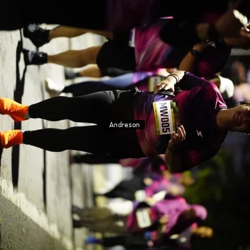 Runner Photo 9274486