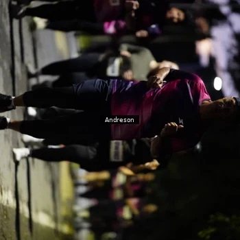Runner Photo 9274602