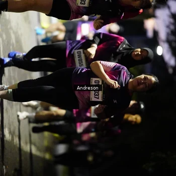 Runner Photo 9274630