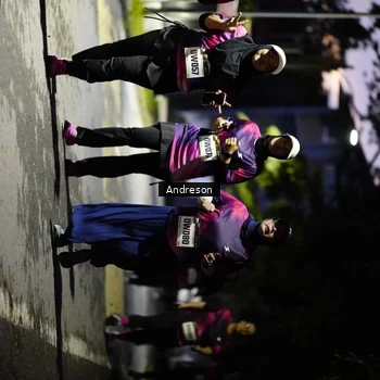 Runner Photo 9274673