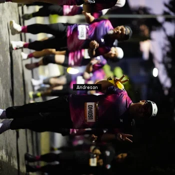 Runner Photo 9274688