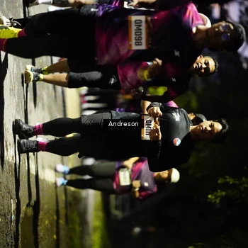 Runner Photo 9274692