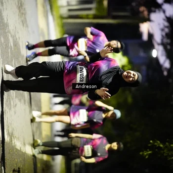 Runner Photo 9274703