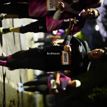 Runner Photo 9274704