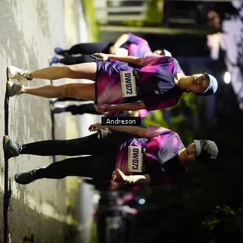 Runner Photo 9274711