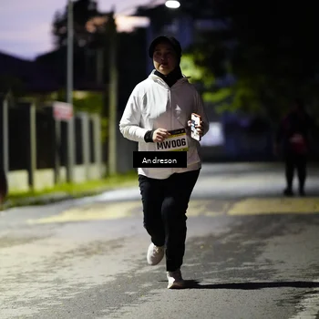 Runner Photo 9274739