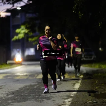 Runner Photo 9274744