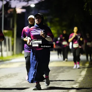Runner Photo 9274747