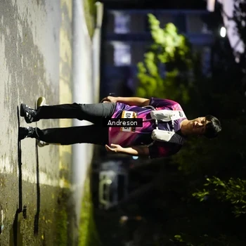Runner Photo 9274769