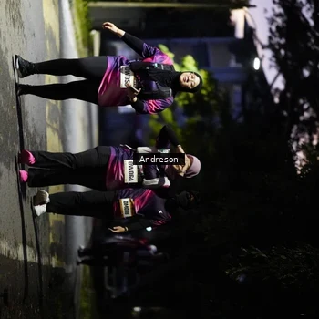 Runner Photo 9274771