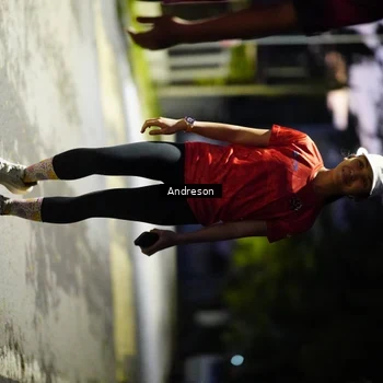 Runner Photo 9274779
