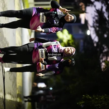 Runner Photo 9274783