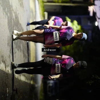 Runner Photo 9274789