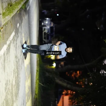 Runner Photo 9274801