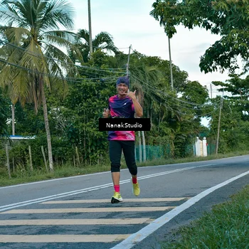 Runner Photo 9274882