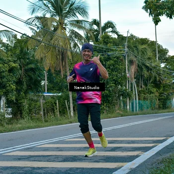 Runner Photo 9274964